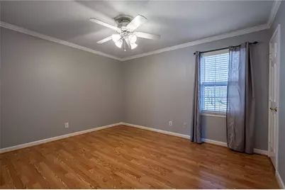 8 Timberwood Drive SE, Silver Creek, GA 30173 - Photo 18