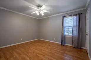 8 Timberwood Dr SE, Silver Creek, GA 30173 - Photo 18