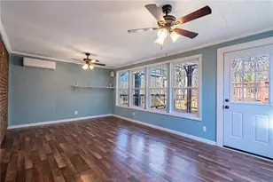 8 Timberwood Dr SE, Silver Creek, GA 30173 - Photo 14