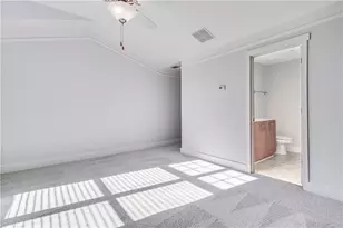 216 Semel Circle NW, Atlanta, GA 30309 - Photo 20