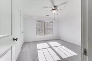 216 Semel Circle NW, Atlanta, GA 30309 - Photo 24