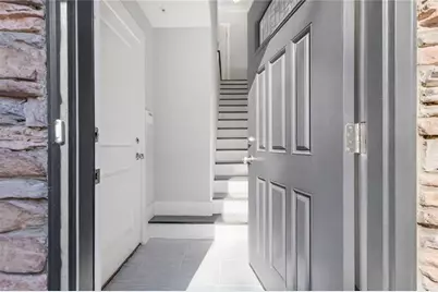 216 Semel Circle NW #355, Atlanta, GA 30309 - Photo 32