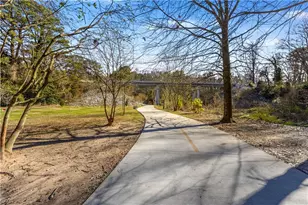 216 Semel Circle NW, Atlanta, GA 30309 - Photo 42