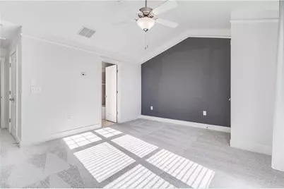 216 Semel Circle NW #355, Atlanta, GA 30309 - Photo 20