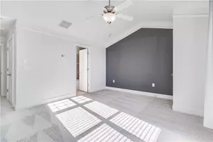 216 Semel Circle NW, Atlanta, GA 30309 - Photo 18