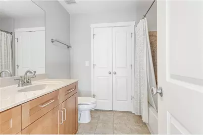 216 Semel Circle NW #355, Atlanta, GA 30309 - Photo 30