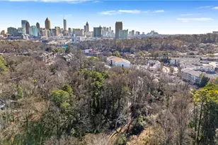 216 Semel Circle NW, Atlanta, GA 30309 - Photo 44