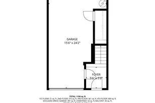 216 Semel Circle NW, Atlanta, GA 30309 - Photo 36