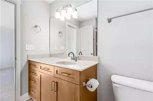 216 Semel Circle NW, Atlanta, GA 30309 - Photo 30