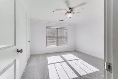 216 Semel Circle NW #355, Atlanta, GA 30309 - Photo 26