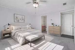 216 Semel Circle NW, Atlanta, GA 30309 - Photo 26