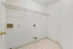 1983 Wellesley Trace, Atlanta, GA 30338 - Photo 38