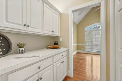 1983 Wellesley Trace, Atlanta, GA 30338 - Photo 20