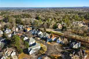 1983 Wellesley Trace, Atlanta, GA 30338 - Photo 44