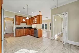 1983 Wellesley Trace, Atlanta, GA 30338 - Photo 16