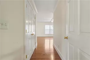 1983 Wellesley Trace, Atlanta, GA 30338 - Photo 32