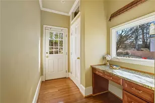 1983 Wellesley Trace, Atlanta, GA 30338 - Photo 18