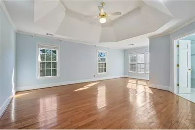 1983 Wellesley Trace, Atlanta, GA 30338 - Photo 26