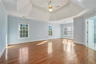 1983 Wellesley Trace, Atlanta, GA 30338 - Photo 26