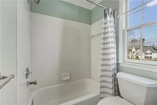 1983 Wellesley Trace, Atlanta, GA 30338 - Photo 36