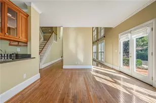 1983 Wellesley Trace, Atlanta, GA 30338 - Photo 10