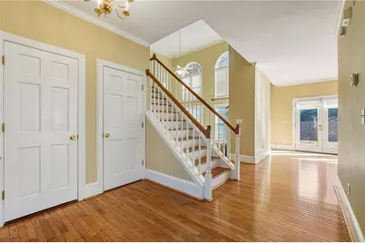 1983 Wellesley Trace, Atlanta, GA 30338 - Photo 4