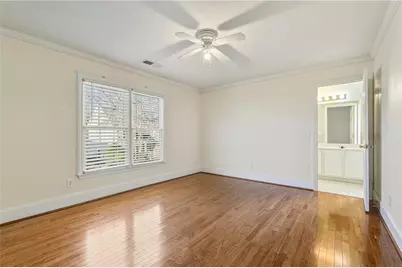 1983 Wellesley Trace, Atlanta, GA 30338 - Photo 34