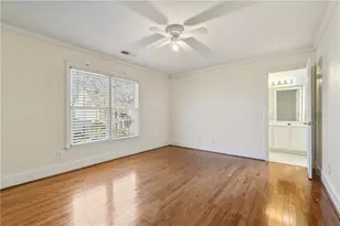 1983 Wellesley Trace, Atlanta, GA 30338 - Photo 34