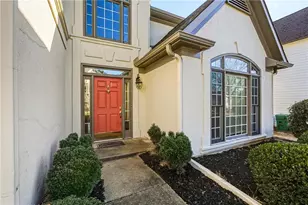 1983 Wellesley Trace, Atlanta, GA 30338 - Photo 2