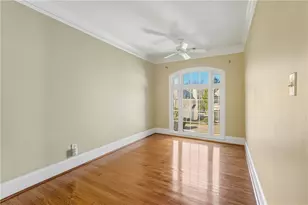1983 Wellesley Trace, Atlanta, GA 30338 - Photo 24