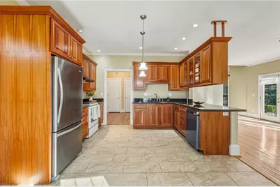 1983 Wellesley Trace, Atlanta, GA 30338 - Photo 12