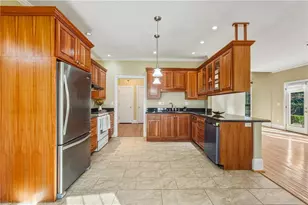 1983 Wellesley Trace, Atlanta, GA 30338 - Photo 12