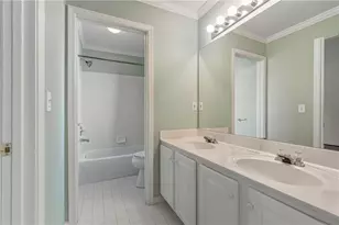 1983 Wellesley Trace, Atlanta, GA 30338 - Photo 30