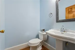 1983 Wellesley Trace, Atlanta, GA 30338 - Photo 22