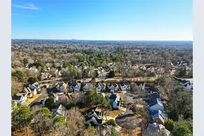 1983 Wellesley Trace, Atlanta, GA 30338 - Photo 42