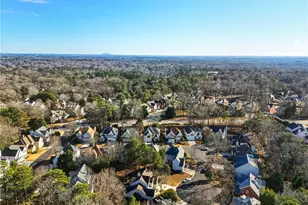 1983 Wellesley Trace, Atlanta, GA 30338 - Photo 42