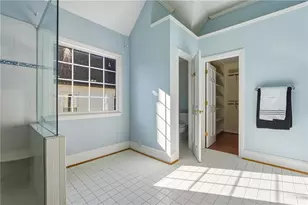 1983 Wellesley Trace, Atlanta, GA 30338 - Photo 28