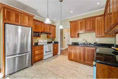 1983 Wellesley Trace, Atlanta, GA 30338 - Photo 14