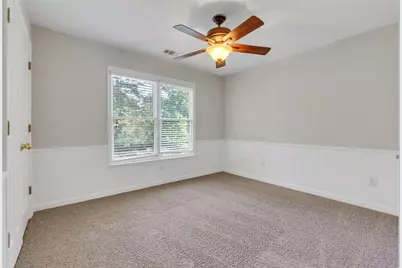 105 Glen Trail, Woodstock, GA 30188 - Photo 46