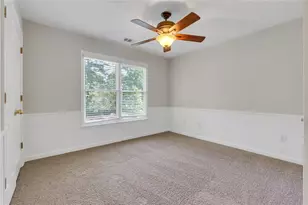 105 Glen Tr, Woodstock, GA 30188 - Photo 46