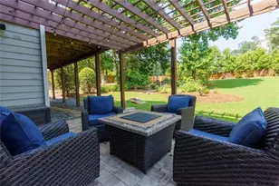 105 Glen Tr, Woodstock, GA 30188 - Photo 74