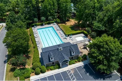 105 Glen Trail, Woodstock, GA 30188 - Photo 70