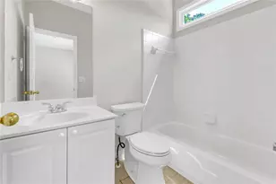 105 Glen Tr, Woodstock, GA 30188 - Photo 24