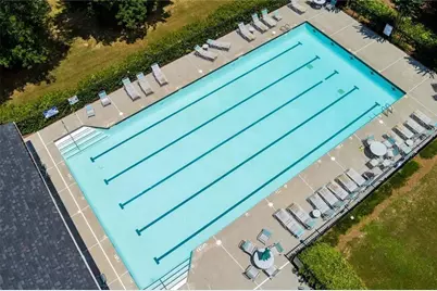 105 Glen Trail, Woodstock, GA 30188 - Photo 72