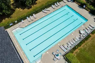 105 Glen Tr, Woodstock, GA 30188 - Photo 72