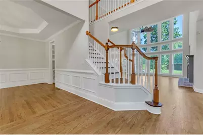 105 Glen Trail, Woodstock, GA 30188 - Photo 16