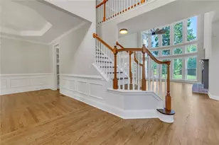 105 Glen Tr, Woodstock, GA 30188 - Photo 16