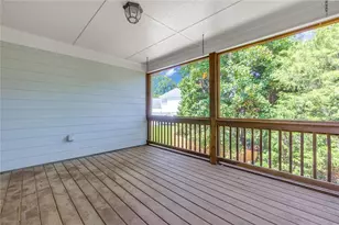 105 Glen Tr, Woodstock, GA 30188 - Photo 40