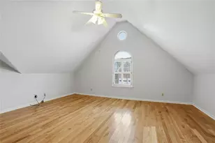 3785 Mill Creek Ct, Atlanta, GA 30341 - Photo 28