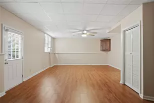 3785 Mill Creek Ct, Atlanta, GA 30341 - Photo 32